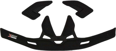 Giro pad set for montaro