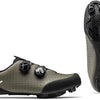 Northwave rebel 3 - zapatillas mtb