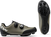Northwave Rebel 3 - Scarpe da mtb - afbeelding 1