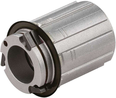Corpo ruota libera Vision el413 shimano hg