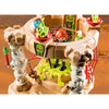 Playmobil Novelmore Sal'ahari Sands Temple of the Skele