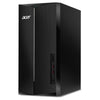 Acer aspire tc-1860 pc-systeem (zwart | core ultra 5 225 | intel graphics | 16 gb | 512 gb ssd)