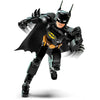 LEGO LEGO Super Heroes 76259 Figura de construcción