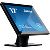 IIYAMA PROLITE T1721MSC-B2