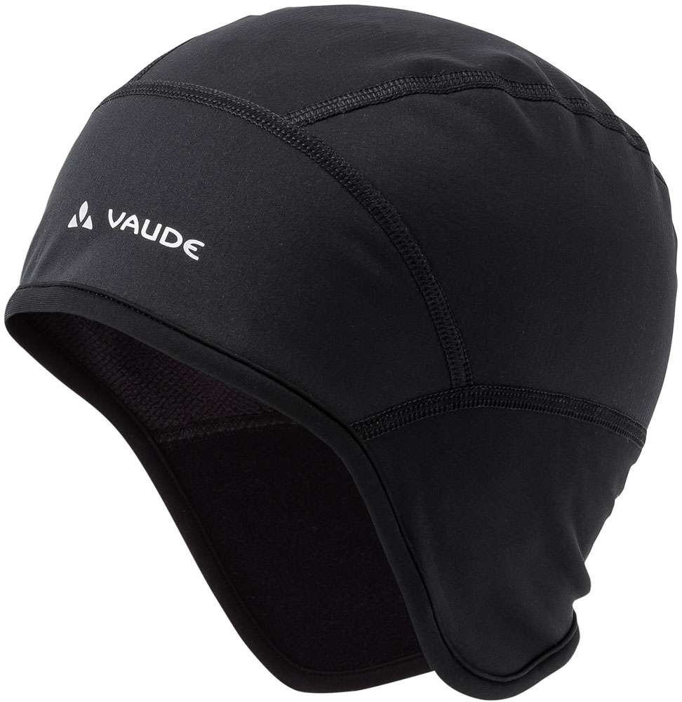 Berretto antivento per bici Vaude iii - fodera per casco