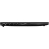 Laptop da gioco Asus v16 fx3607vh-rp011ws 16 (nero | core 5 210h | rtx 5050 | 16 GB | SSD da 512 GB)