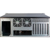 Inter-Tech 4H-4098-S