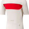 Adidas tempo heritage - women's jersey