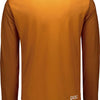 Poc motion air - maglia a maniche lunghe da mtb