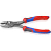 Knipex 82 02 200 voorgriptang