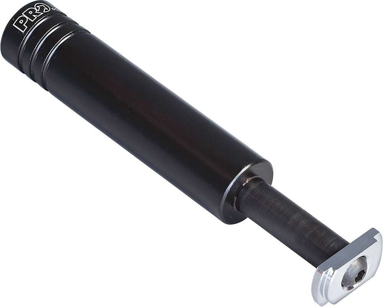 Pro bottom bracket ejection tool pressfit for 24 mm