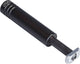 Pro bottom bracket ejection tool pressfit for 24 mm