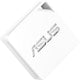 Enrutador de malla Asus rt-ax50 go (blanco)