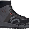 Five ten trailcross mid pro - zapatillas mtb
