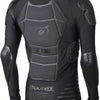 O'neal stv long sleeve v.24 - protector shirt long sleeve