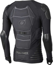 O'neal stv long sleeve v.24 - protector shirt long sleeve - afbeelding 2
