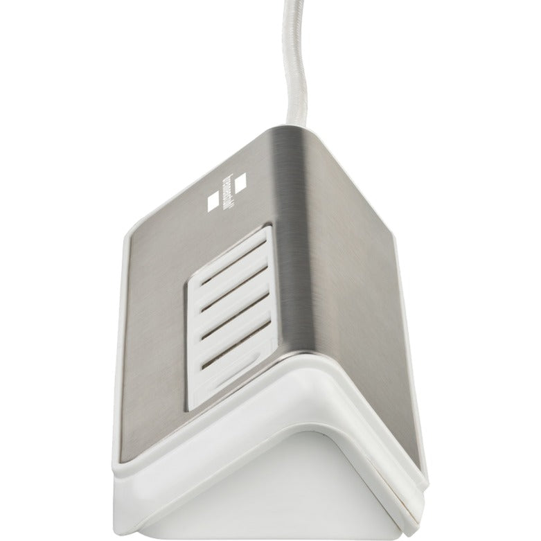 Brennenstuhl Estilo Múltiple cargador USB