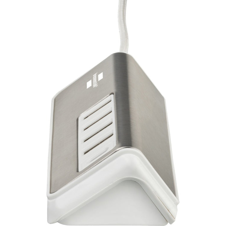 Brennenstuhl Estilo Multiple USB charger