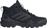Adidas terrex skychaser mid gtx - hiking shoes - afbeelding 2