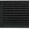 Prologo feather ii grips