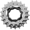 Gruppo pignone Shimano per cs-r9100 cs-9000
