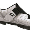 Gaerne g.iron - mtb shoes