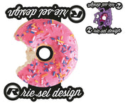 Felpa con cappuccio Rie:sel design con valvola - mtb - afbeelding 1