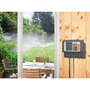 Computadora de pulverización de Gardena 4030