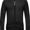 Gorewear Spinshift Thermo - Maglia a maniche lunghe