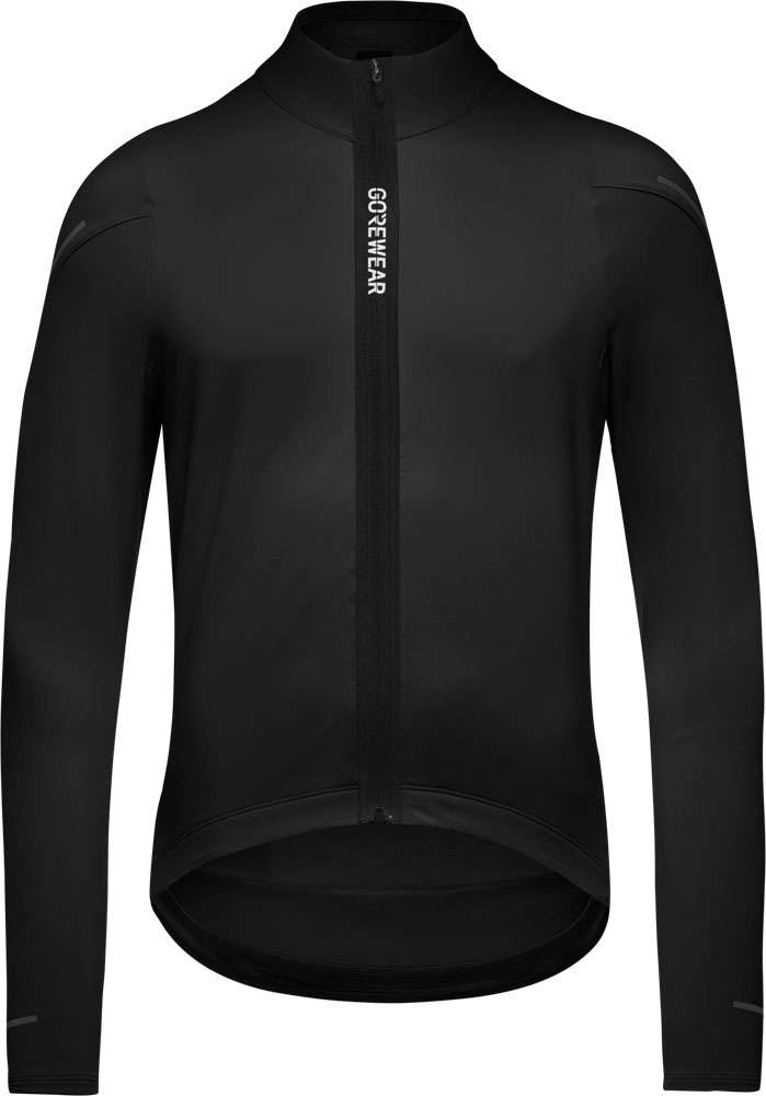 Gorewear Spinshift Thermo - Maglia a maniche lunghe