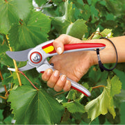 Wolf-Garten RR 5000 Pruning shears Professional - afbeelding 3