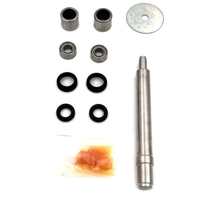 Kit di aggiornamento Tatze