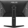 Monitor Asus tuf gaming vg249qml5a 23,8 (nero, 2x HDMI, porta display, 240 Hz)