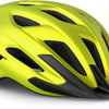 Con mips crossover - casco da trekking