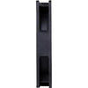 Silverstone AP181