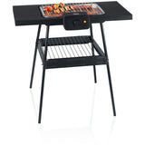 TriStar BBQ eléctrico BQ-2870 - afbeelding 2