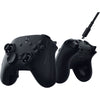 Gamepad Razer Wolverine v3 Tournament Edition 8K (nero, PC)