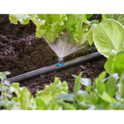Gardena micro-drip-system sproeier 90° (zwart turquoise, 5 stuks) - afbeelding 6