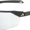 Alpina twist six hr v - gafas deportivas