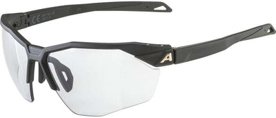 Alpina twist six hr v - gafas deportivas