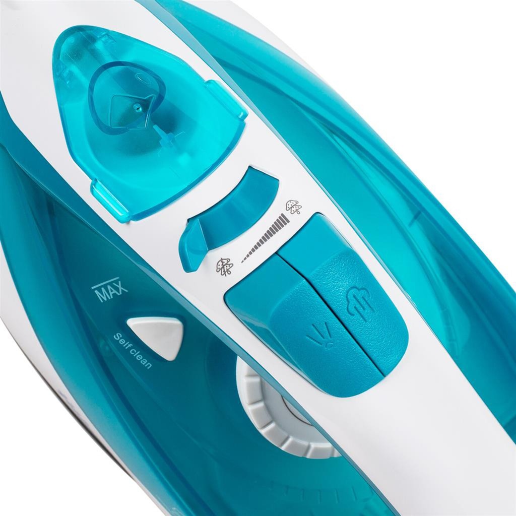 Tristar ST-8320 Iron