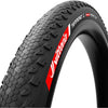 Vittoria terreno xc trail 29 tlr graphene 2.0 folding tire