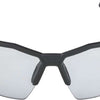 Alpina twist six hr v - gafas deportivas