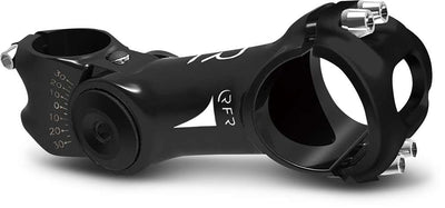 Vástago de tracción ajustable Rfr 25,4 mm