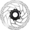 Shimano Remschijf SM-RT30 Center Lock 160 mm