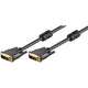 Cavo DVI-D Goobay