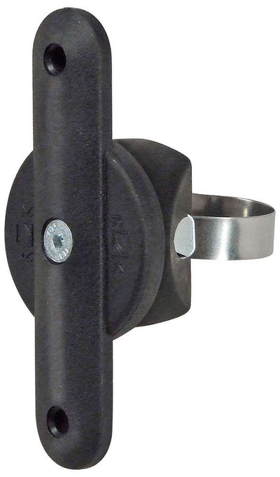 Adaptador de jaula de botella de Rixen Kaul R K W.Clamp 15-60 mm