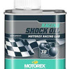 Aceite para amortiguador de aceite de carreras Motorex