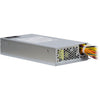 Aspower inter-tech U1A-C20500-D