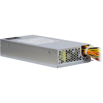Inter-Tech Aspower U1A-C20500-D